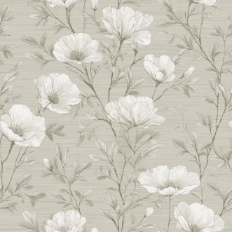 Bild på Bente Green - 1095501-03